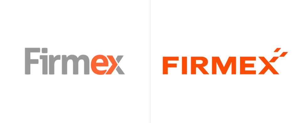 IT科技品牌創(chuàng)意設計:Firmex虛擬數據庫空間公司logo設計VI設計企業(yè)形象設計 IT科技品牌創(chuàng)意設計:Firmex虛擬數據庫空間公司logo設計VI設計企業(yè)形象設計