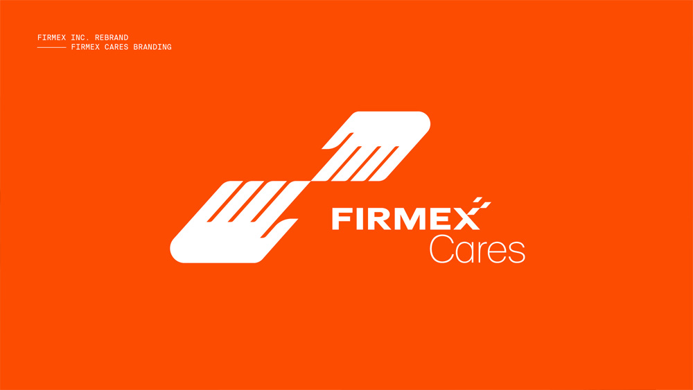 IT科技品牌創(chuàng)意設計:Firmex虛擬數據庫空間公司logo設計VI設計企業(yè)形象設計 IT科技品牌創(chuàng)意設計:Firmex虛擬數據庫空間公司logo設計VI設計企業(yè)形象設計