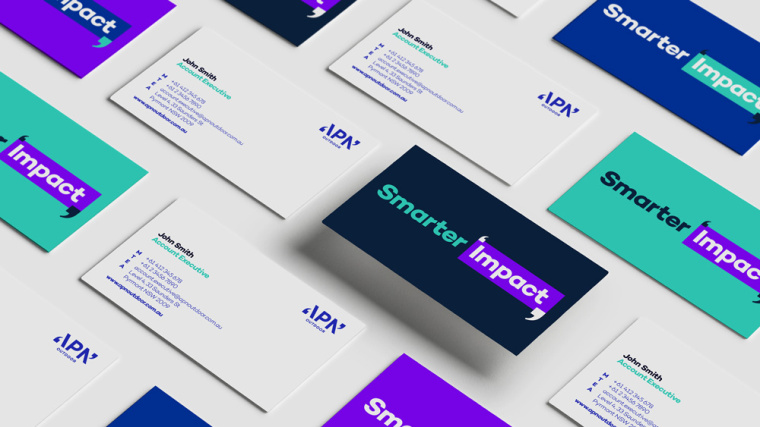 APN戶外集團品牌形象VI設(shè)計logo設(shè)計,巧妙地運用引號實現(xiàn)科技感 APN戶外集團品牌形象VI設(shè)計logo設(shè)計,巧妙地運用引號實現(xiàn)科技感