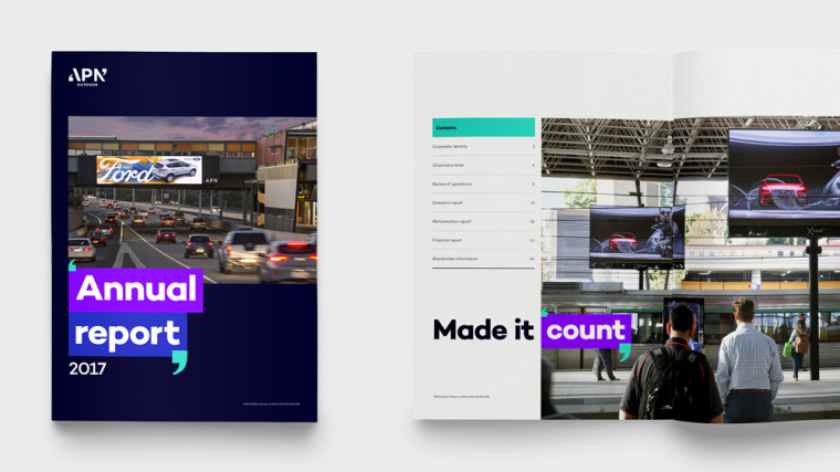 APN戶外集團品牌形象VI設(shè)計logo設(shè)計,巧妙地運用引號實現(xiàn)科技感 APN戶外集團品牌形象VI設(shè)計logo設(shè)計,巧妙地運用引號實現(xiàn)科技感