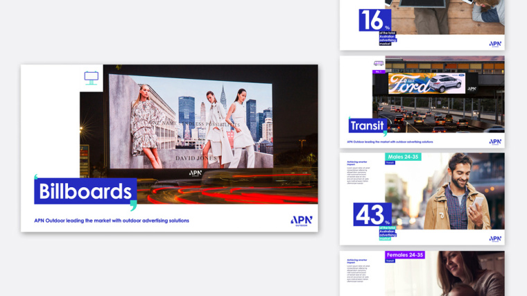 APN戶外集團品牌形象VI設(shè)計logo設(shè)計,巧妙地運用引號實現(xiàn)科技感 APN戶外集團品牌形象VI設(shè)計logo設(shè)計,巧妙地運用引號實現(xiàn)科技感