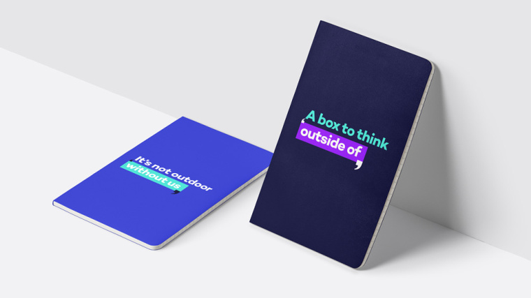 APN戶外集團品牌形象VI設(shè)計logo設(shè)計,巧妙地運用引號實現(xiàn)科技感 APN戶外集團品牌形象VI設(shè)計logo設(shè)計,巧妙地運用引號實現(xiàn)科技感