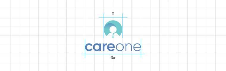 CareOne醫(yī)療機(jī)構(gòu)品牌形象VI設(shè)計(jì)logo設(shè)計(jì),藝術(shù)感醫(yī)生元素鑲嵌于旋轉(zhuǎn)字母C CareOne醫(yī)療機(jī)構(gòu)品牌形象VI設(shè)計(jì)logo設(shè)計(jì),藝術(shù)感醫(yī)生元素鑲嵌于旋轉(zhuǎn)字母C