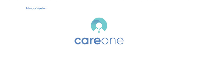 CareOne醫(yī)療機(jī)構(gòu)品牌形象VI設(shè)計(jì)logo設(shè)計(jì),藝術(shù)感醫(yī)生元素鑲嵌于旋轉(zhuǎn)字母C CareOne醫(yī)療機(jī)構(gòu)品牌形象VI設(shè)計(jì)logo設(shè)計(jì),藝術(shù)感醫(yī)生元素鑲嵌于旋轉(zhuǎn)字母C