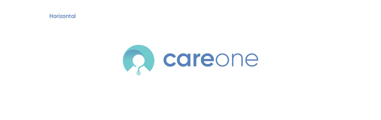 CareOne醫(yī)療機(jī)構(gòu)品牌形象VI設(shè)計(jì)logo設(shè)計(jì),藝術(shù)感醫(yī)生元素鑲嵌于旋轉(zhuǎn)字母C CareOne醫(yī)療機(jī)構(gòu)品牌形象VI設(shè)計(jì)logo設(shè)計(jì),藝術(shù)感醫(yī)生元素鑲嵌于旋轉(zhuǎn)字母C