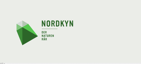 Nordkyn半島旅游品牌形象設(shè)計(jì)動(dòng)態(tài)logo設(shè)計(jì)vi設(shè)計(jì)