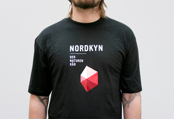 Nordkyn半島旅游品牌形象設(shè)計(jì)動(dòng)態(tài)logo設(shè)計(jì)vi設(shè)計(jì) Nordkyn半島旅游品牌形象設(shè)計(jì)動(dòng)態(tài)logo設(shè)計(jì)vi設(shè)計(jì)