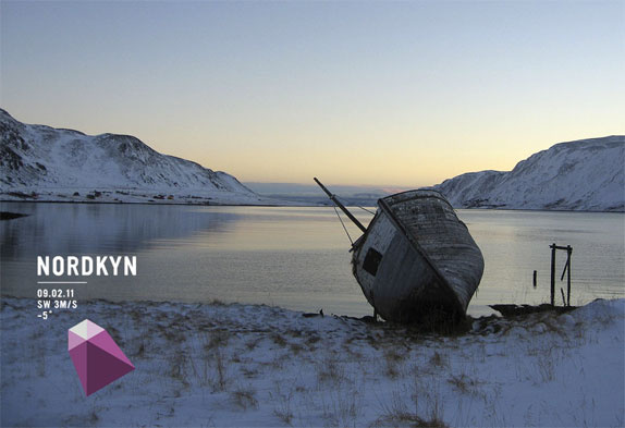 Nordkyn半島旅游品牌形象設(shè)計(jì)動(dòng)態(tài)logo設(shè)計(jì)vi設(shè)計(jì) Nordkyn半島旅游品牌形象設(shè)計(jì)動(dòng)態(tài)logo設(shè)計(jì)vi設(shè)計(jì)