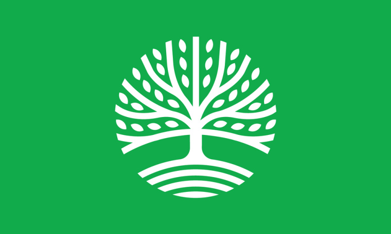 伊根市城市品牌形象重塑設(shè)計(jì)logo設(shè)計(jì),抽象綠色大樹圖形 伊根市城市品牌形象重塑設(shè)計(jì)logo設(shè)計(jì),抽象綠色大樹圖形