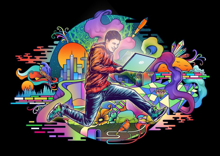 為什么企業(yè)形象很重要-塑造您的企業(yè)形象對您的業(yè)務(wù)至關(guān)重要