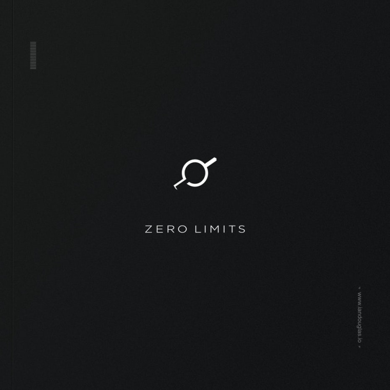 零限制標志設計