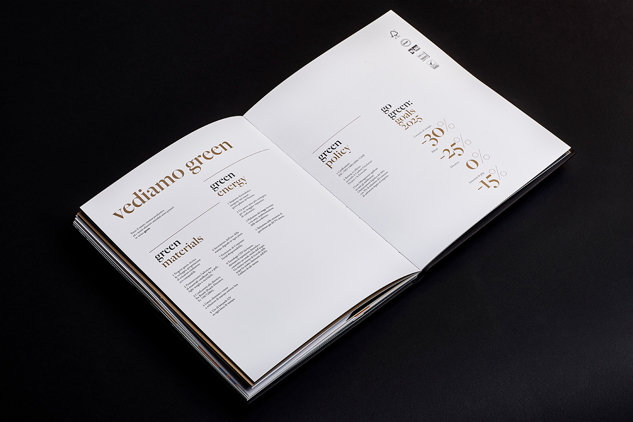 Nuceria Group國(guó)外酒文化宣傳畫(huà)冊(cè)設(shè)計(jì)“瓶子里的故事”--詹姆斯英國(guó)間諜與伏特加