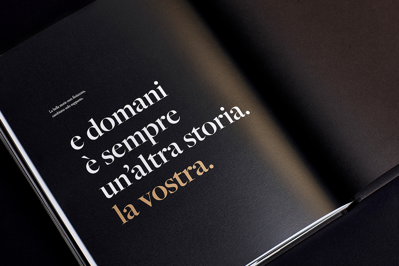 Nuceria Group國(guó)外酒文化宣傳畫(huà)冊(cè)設(shè)計(jì)“瓶子里的故事”--詹姆斯英國(guó)間諜與伏特加