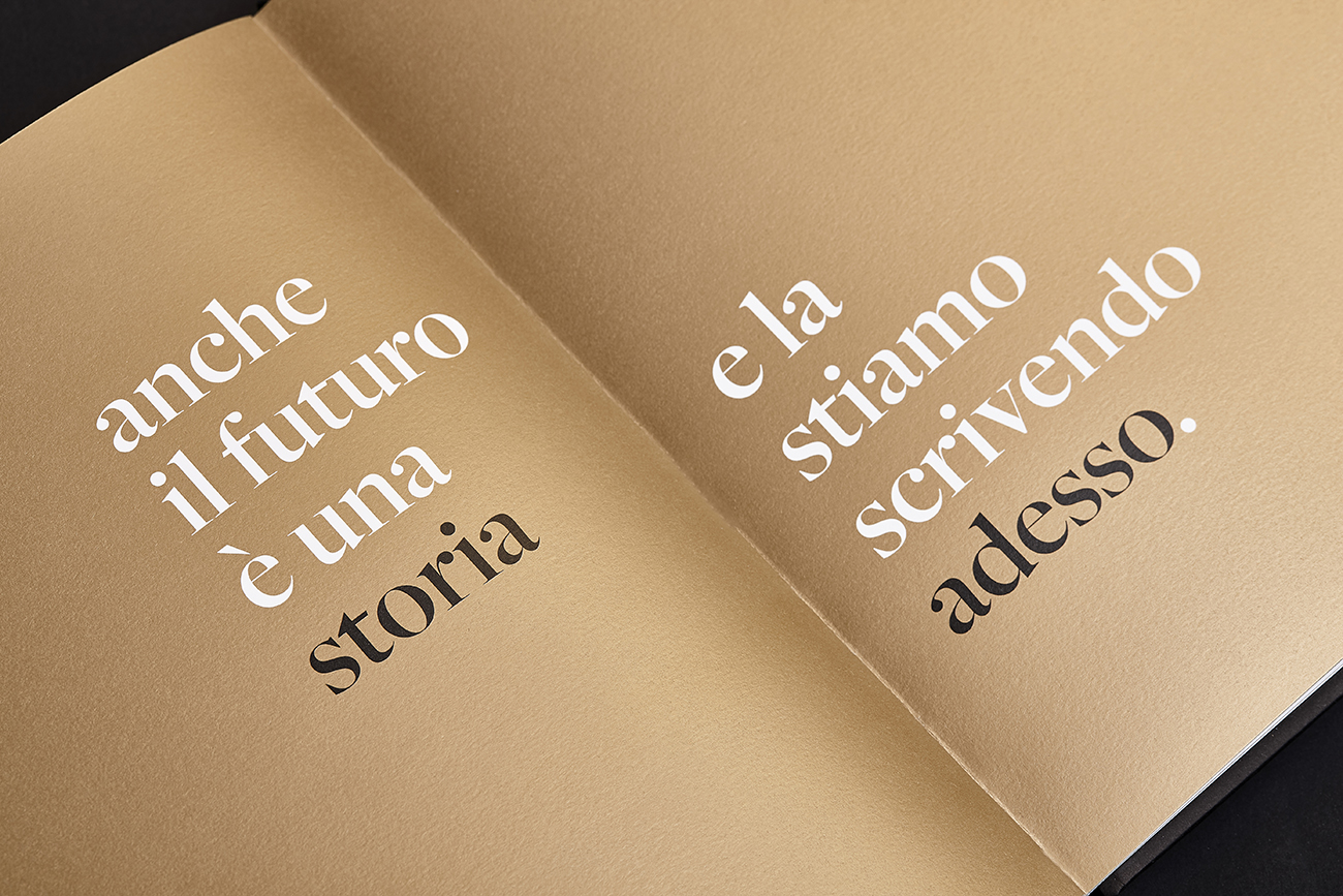 Nuceria Group國(guó)外酒文化宣傳畫(huà)冊(cè)設(shè)計(jì)“瓶子里的故事”--詹姆斯英國(guó)間諜與伏特加