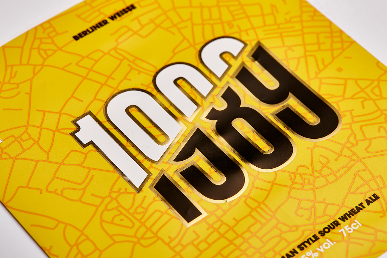 Nuceria Group國(guó)外酒文化宣傳畫(huà)冊(cè)設(shè)計(jì)“瓶子里的故事”-古巴，革命和朗姆酒