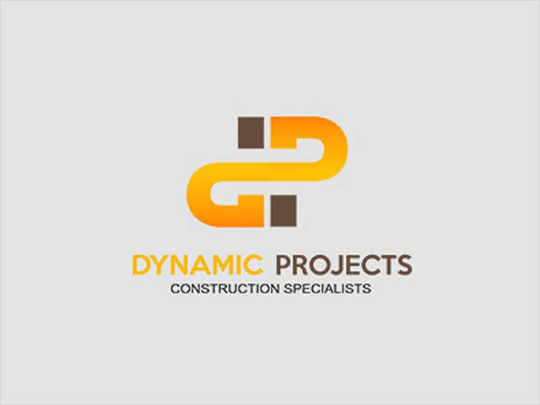 動(dòng)態(tài)項(xiàng)目建筑創(chuàng)意LOGO設(shè)計(jì)-上海標(biāo)志設(shè)計(jì)公司