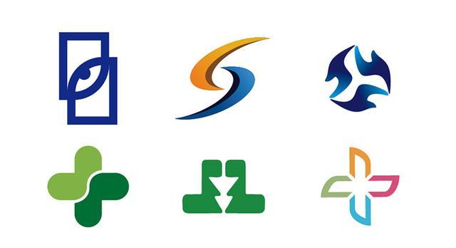 如何設(shè)計(jì)造型飽滿的公司logo-上海logo設(shè)計(jì)公司教程