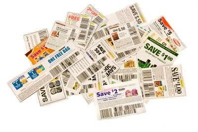 B2B營銷-上海尚略營銷策劃公司 B2B營銷-上海尚略營銷策劃公司