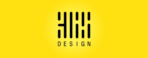 365設(shè)計(jì)公司logo設(shè)計(jì)-上海logo設(shè)計(jì)公司