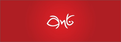 螞蟻logo設(shè)計(jì)