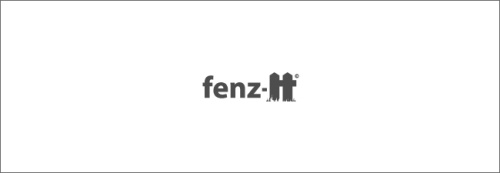 Fenz它logo設(shè)計(jì)