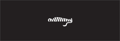 媽咪logo設(shè)計(jì)