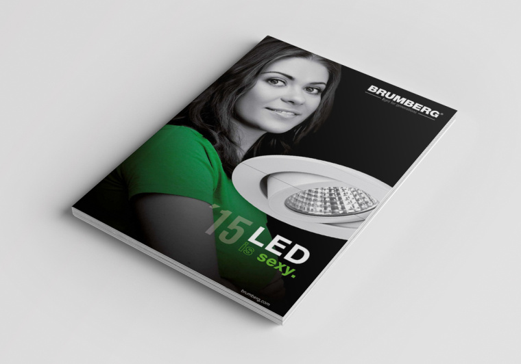 LED_is_sexy燈具宣傳畫冊產(chǎn)品型錄手冊設(shè)計-尚略畫冊設(shè)計公司欣賞