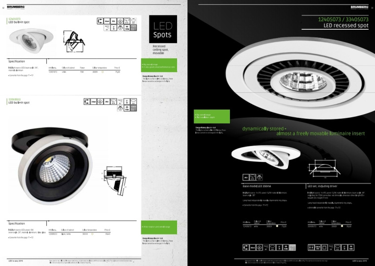LED_is_sexy燈具宣傳畫冊產(chǎn)品型錄手冊設(shè)計-尚略畫冊設(shè)計公司欣賞