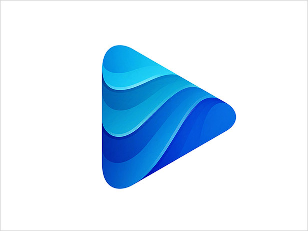 玩-Ombre的-LOGO設計