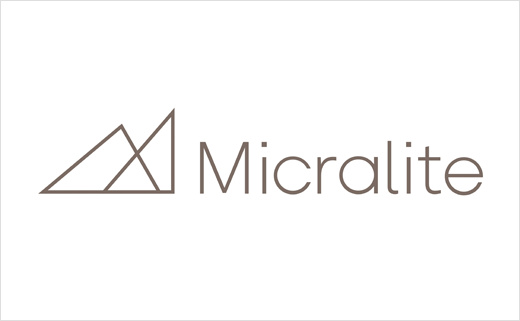 Micralite嬰兒旅行車童車新品牌形象設(shè)計-logo設(shè)計