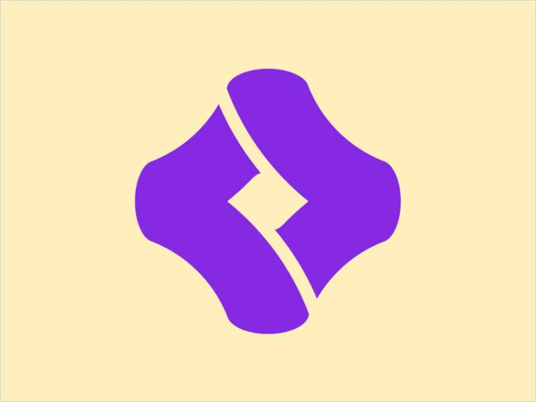 徽標(biāo)WIP標(biāo)志設(shè)計
