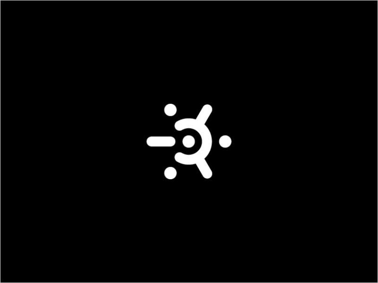 軌道標(biāo)志設(shè)計