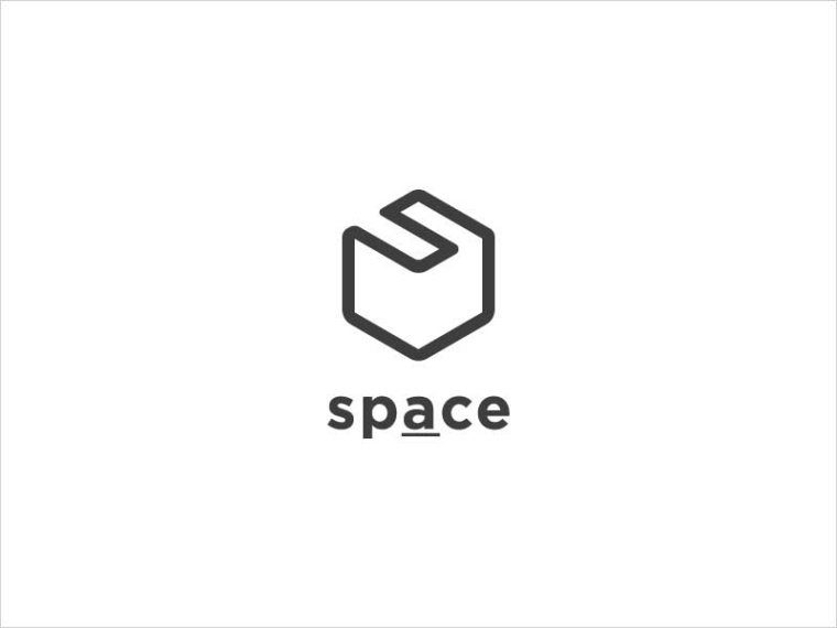 幾何圖形空間設(shè)計