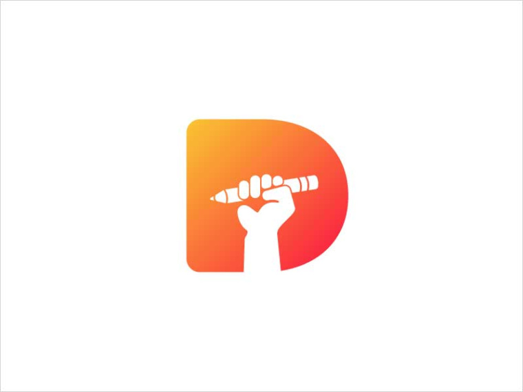 標(biāo)志挑戰(zhàn)標(biāo)志設(shè)計