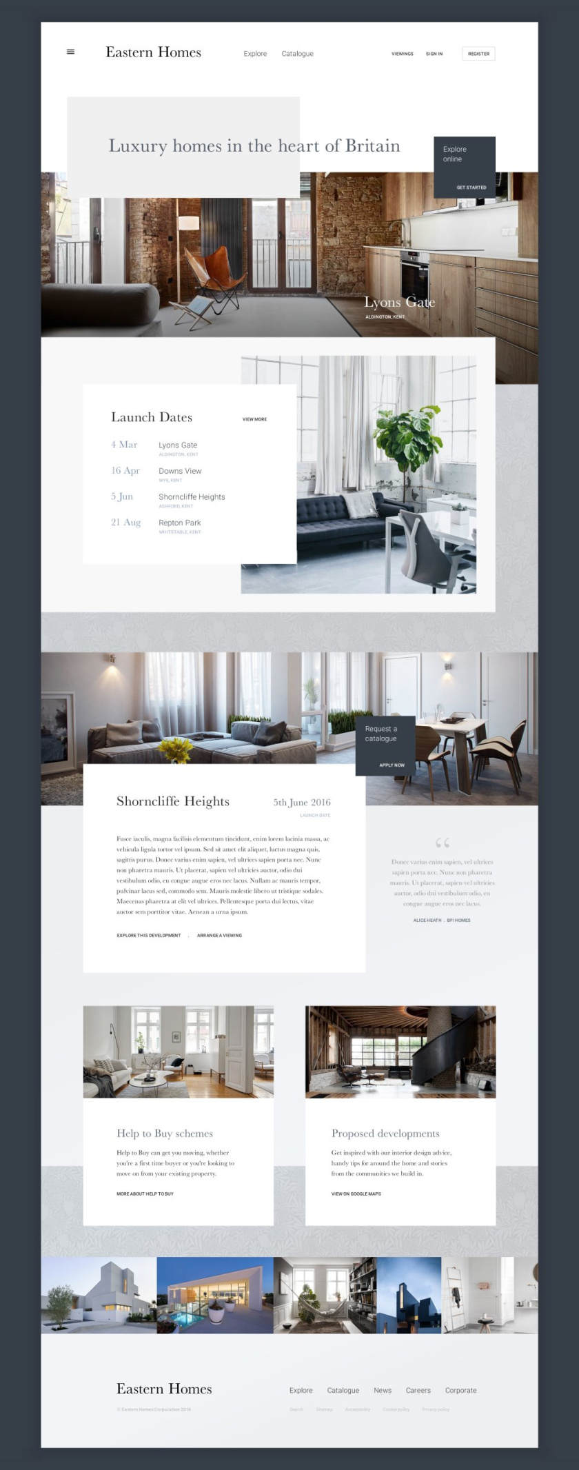 最佳架構(gòu)的網(wǎng)站設(shè)計-設(shè)計實踐建筑設(shè)計公司網(wǎng)站