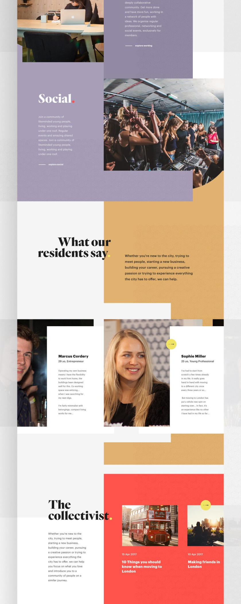 最佳架構(gòu)的網(wǎng)站設(shè)計