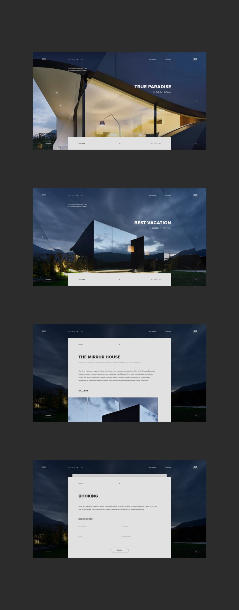 最佳建筑網(wǎng)站設(shè)計-MH網(wǎng)站主頁