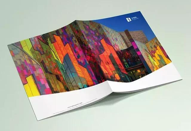 企業(yè)宣傳畫(huà)冊(cè)-上海畫(huà)冊(cè)設(shè)計(jì)公司大品牌大企業(yè)畫(huà)冊(cè)設(shè)計(jì)版式欣賞