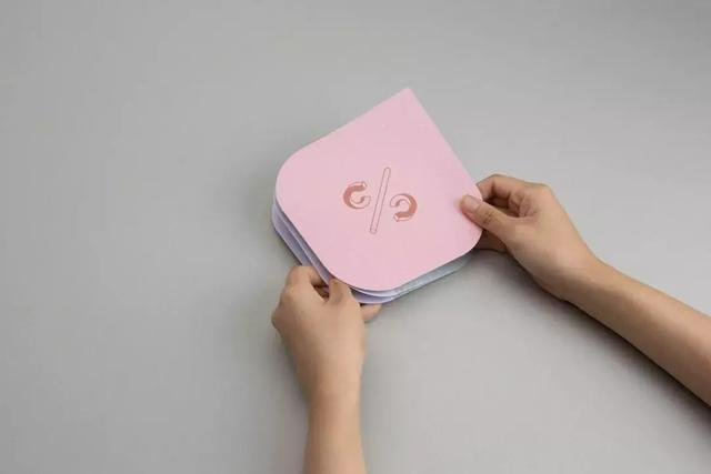 糕點(diǎn)創(chuàng)意手冊(cè)-上海畫(huà)冊(cè)設(shè)計(jì)公司大品牌大企業(yè)畫(huà)冊(cè)設(shè)計(jì)版式欣賞