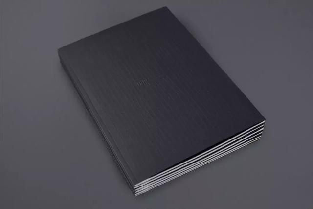 商業(yè)中心宣傳畫(huà)冊(cè)-上海畫(huà)冊(cè)設(shè)計(jì)公司大品牌大企業(yè)畫(huà)冊(cè)設(shè)計(jì)版式欣賞