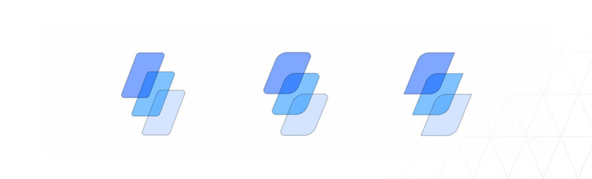 美麗和創(chuàng)意的平面設計想法-Wyre品牌logo設計
