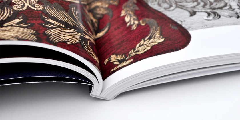 牛津海因斯家具布藝產(chǎn)品目錄宣傳手冊設(shè)計(jì)-上海宣傳冊設(shè)計(jì)公司
