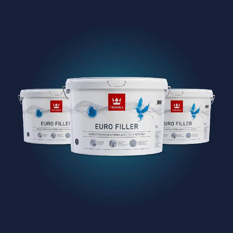 TIKKURILA 室內(nèi)油漆涂料包裝設(shè)計”飛濺的鳥與花“ TIKKURILA 室內(nèi)油漆涂料包裝設(shè)計”飛濺的鳥與花“