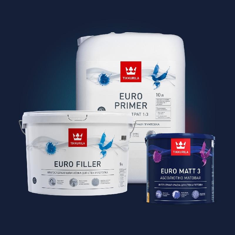 TIKKURILA 室內(nèi)油漆涂料包裝設(shè)計”飛濺的鳥與花“ TIKKURILA 室內(nèi)油漆涂料包裝設(shè)計”飛濺的鳥與花“