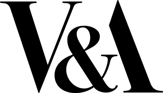 V＆A標(biāo)志設(shè)計
