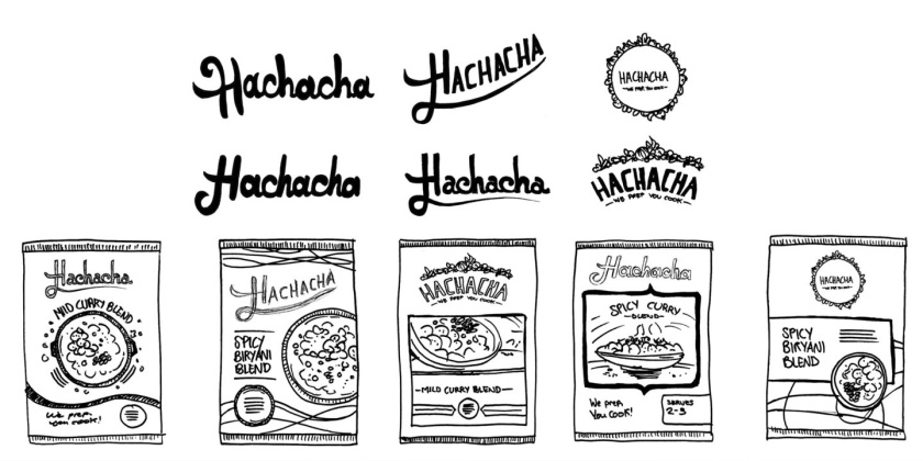 品牌故事策劃——原創(chuàng)，做點(diǎn)不同的事