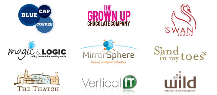 品牌故事策劃——發(fā)現(xiàn)不同的視角