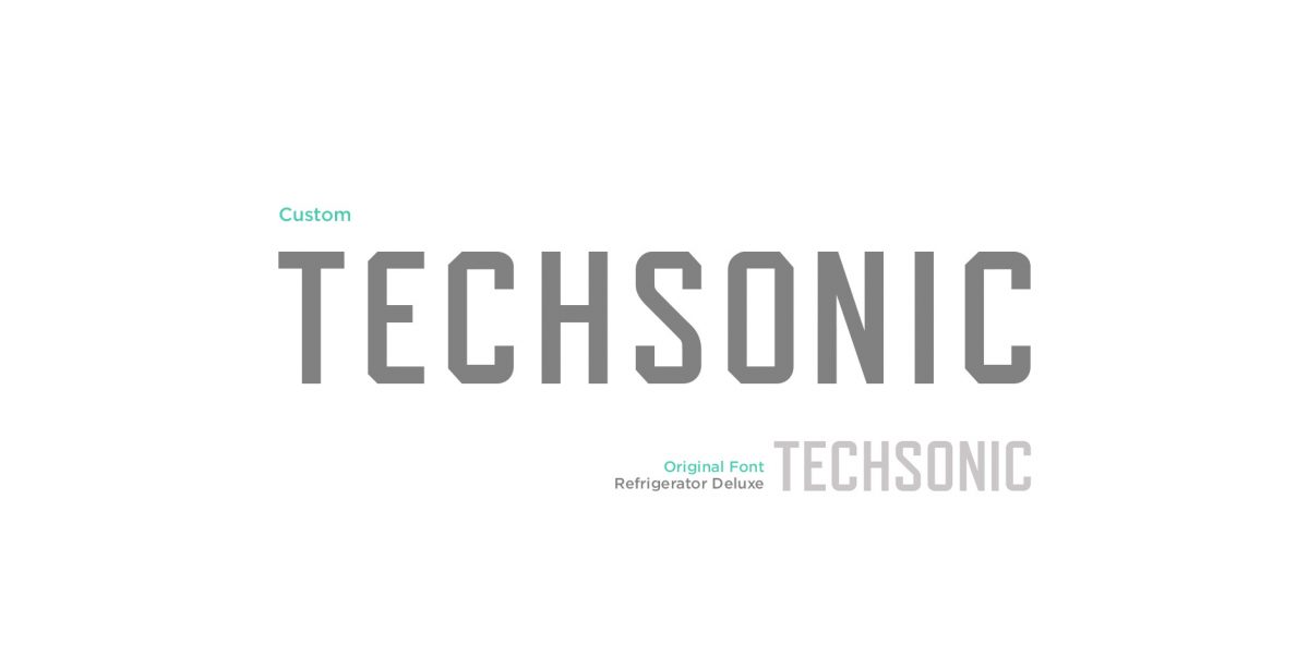 Techsonic 電子安全監(jiān)控設備公司logo設計,盾牌+鎖+房子 Techsonic 電子安全監(jiān)控設備公司logo設計,盾牌+鎖+房子
