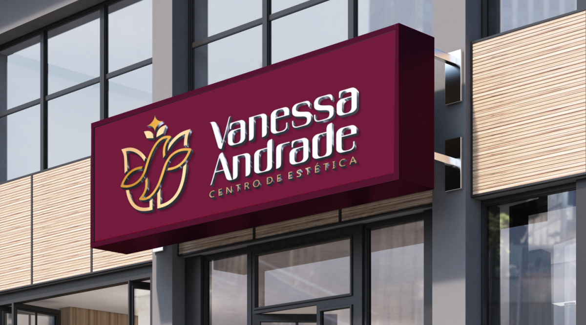 Vanessa Andrade 醫(yī)療美容機(jī)構(gòu)(醫(yī)美)品牌logo設(shè)計(jì)vi設(shè)計(jì),花朵+蜂鳥(niǎo) Vanessa Andrade 醫(yī)療美容機(jī)構(gòu)(醫(yī)美)品牌logo設(shè)計(jì)vi設(shè)計(jì),花朵+蜂鳥(niǎo)