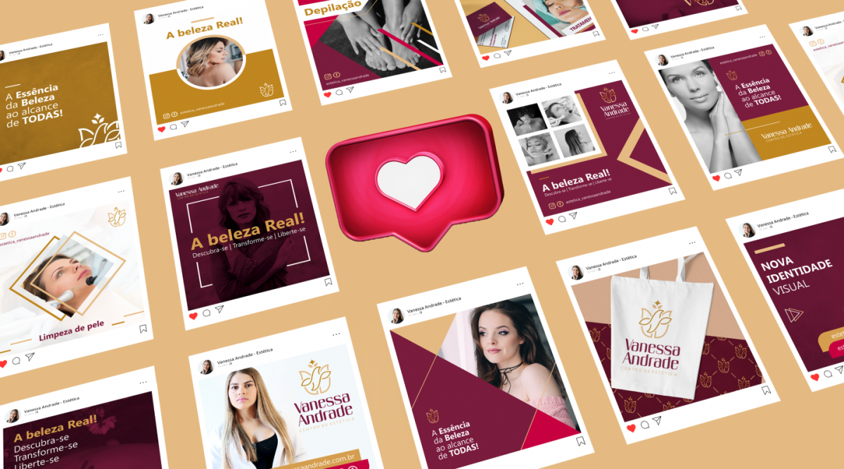 Vanessa Andrade 醫(yī)療美容機(jī)構(gòu)(醫(yī)美)品牌logo設(shè)計(jì)vi設(shè)計(jì),花朵+蜂鳥(niǎo) Vanessa Andrade 醫(yī)療美容機(jī)構(gòu)(醫(yī)美)品牌logo設(shè)計(jì)vi設(shè)計(jì),花朵+蜂鳥(niǎo)